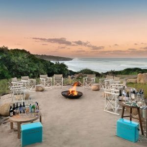 Gwe Gwe Lodge