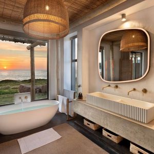 Gwe Gwe Lodge