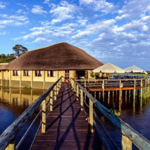 Hakusembe River Lodge_14