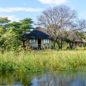 Hakusembe River Lodge_16