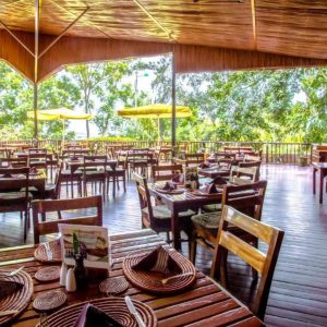 Heaven Boutique Hotel