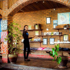 Heaven Boutique Hotel