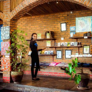 Heaven Boutique Hotel