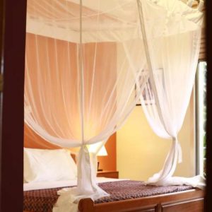 Heaven Boutique Hotel