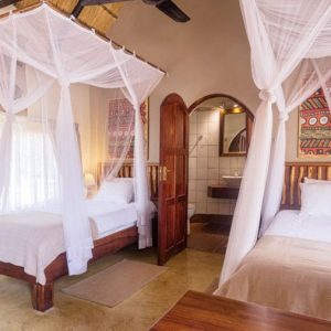 Hobatere Lodge_19