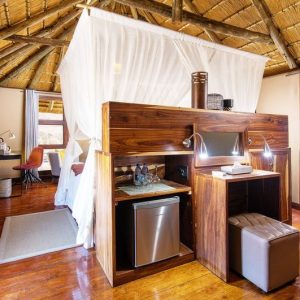 Hoodia Desert Lodge3