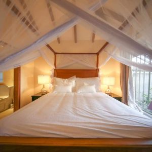 Hotel No.5