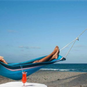 Indian Ocean Beach Resort