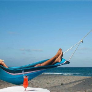 Indian Ocean Beach Resort