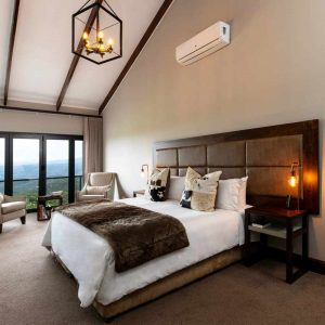 Intle Boutique Hotel