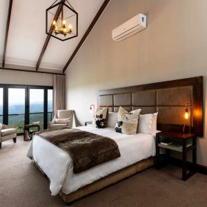 Intle Boutique Hotel