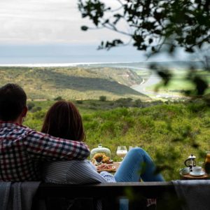 Intle Boutique Hotel