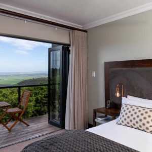 Intle Boutique Hotel