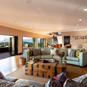 Intle Boutique Hotel