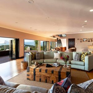 Intle Boutique Hotel