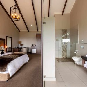 Intle Boutique Hotel