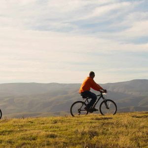 Intle Boutique Hotel