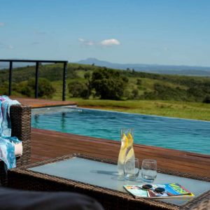 Intle Boutique Hotel