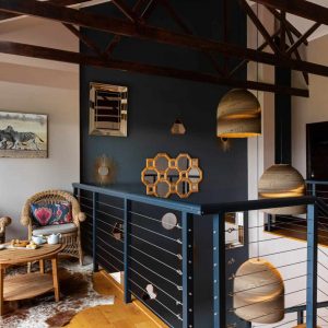 Intle Boutique Hotel