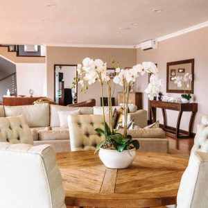 Intle Boutique Hotel