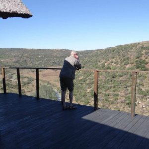 Isandlwana Lodge