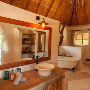 Kafunta River Lodge_1 (2)