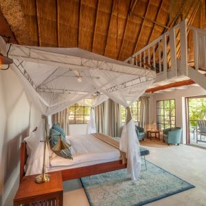 Kafunta River Lodge_2 (2)