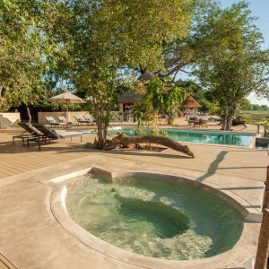 Kafunta River Lodge_5