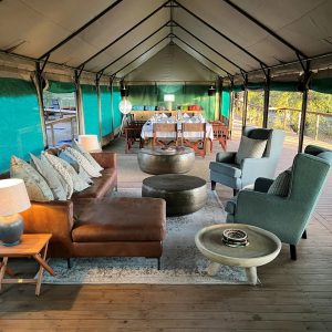 Kala Camp, Lounge & Restaurant