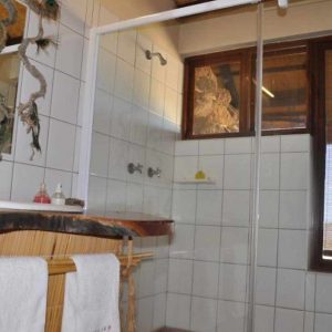 Kalahari Bush Breaks