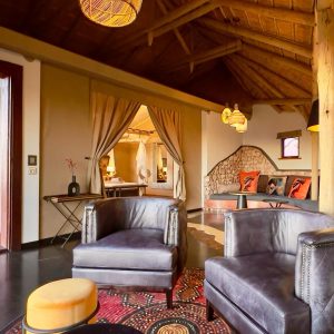 Kalahari Red Dune Lodge1
