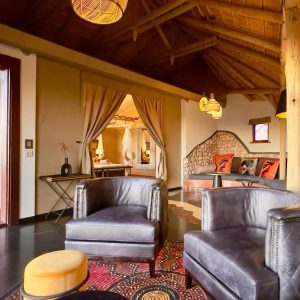 Kalahari Red Dune Lodge1