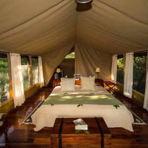 Karen Blixen Camp