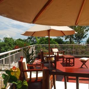 Karibu Guesthouse
