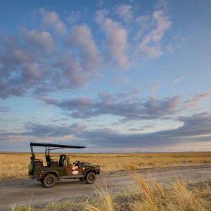 Katavi Wildlife Camp[26.04.23]}_5