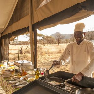 Kati Kati Camp