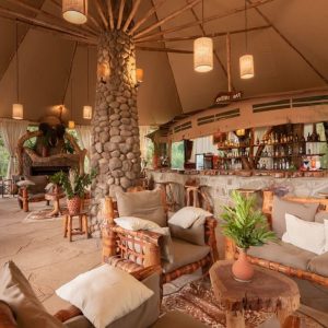 Kibo Safari Camp_17