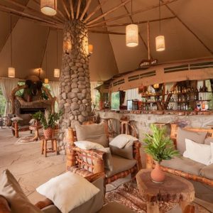 Kibo Safari Camp_17
