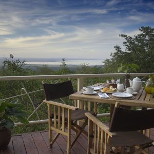 Kirurumu Manyara Lodge