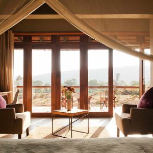 Kitela Lodge