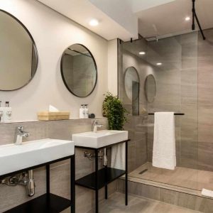 Kloof Street Hotel