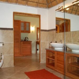 Kubu Safari Lodge3