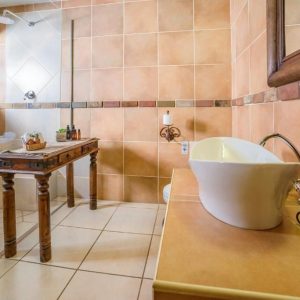 La Kruger Lifertyle Lodge_14