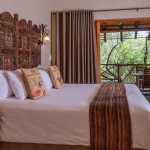 La Kruger Lifertyle Lodge_15
