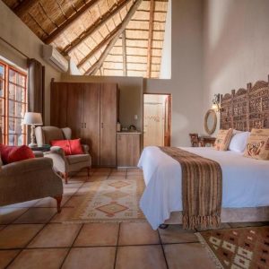 La Kruger Lifertyle Lodge_16