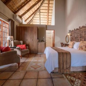 La Kruger Lifertyle Lodge_16