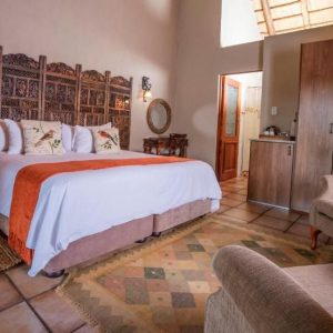 La Kruger Lifertyle Lodge_17