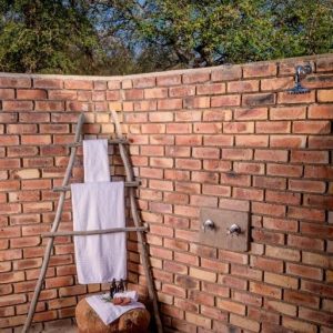 La Kruger Lifertyle Lodge_18