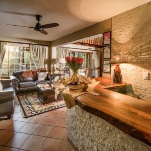La Kruger Lifertyle Lodge_2