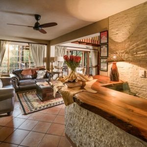 La Kruger Lifertyle Lodge_2